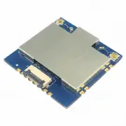 1Pcs BL-M8812EU2 Long Distance Drone 5G High- Wifi Module 5V Aerial Photo2561