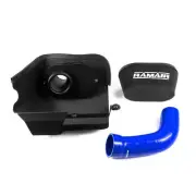 Ramair Performance Air Filter Induction Intake Kit for VAG 2.0 TSI MQB Platform (for: Audi)