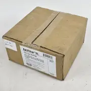 6-Pack OptiFilter XL MSA 496081 PAPR Cartridge Magenta HEPA 4LR73 MM2K NIOSH E3