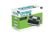 DYMO LabelManager 360D