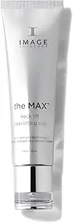 Image The Max Stem Cell Neck Lift Cream