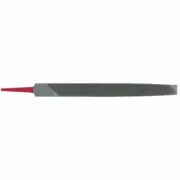 Simonds 73-25650 14" Single Cut Long Angle Lathe Machinist File