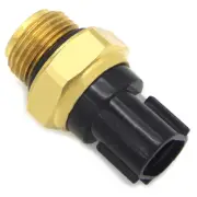 Radiator Fan Thermo Sensor Switch for EX250J9F EX250J9FA EX250J9FAL-NINJA 250R