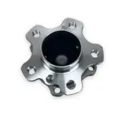 BMW 2 5 7 X3 Z4 G30 G31 G11 G12/ Rolls Royce Phantom Wheel Bearing