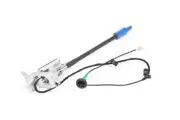 Genuine ACDelco Radio Antenna Amplifier 23361416