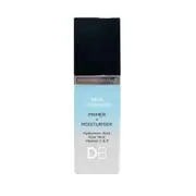 Designer Brands Skin Quencher Primer + Moisturiser