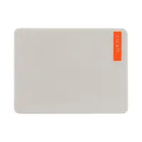 在飛比找蝦皮商城優惠-wemo Memo Pad/ M/ Light Gray e