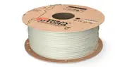 PLA 3D Printer Filament Premium PLA 2.85mm C.C.Transparent 2300 gram