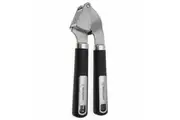 Westinghouse Stainless Steel Garlic Press Crusher Squeezer Mincer Kitchen Tool