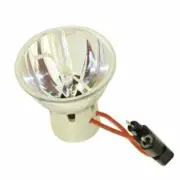 GE MARC EZT MARC 350/16T 45V Hi Intensity Arc Projector NEW Light Bulb 39936 NEW