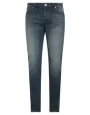 [WESC] WESC Jeans - Item 13953957
