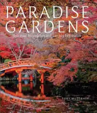 在飛比找博客來優惠-Paradise Gardens: Spiritual In