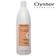 Oyster perlonda program 1 cap. strong natural 1000 ml
