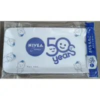 在飛比找蝦皮購物優惠-* 絕版 限定 日本 NIVEA 妮維雅 × 櫻桃小丸子 5