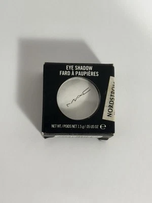 MAC Eye Shadow Vex Frost Brand New Sealed