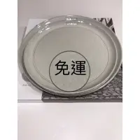 在飛比找蝦皮購物優惠-staub 法國🇫🇷史大伯 松露白 26cm  全新現貨免運