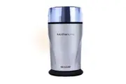 Maxim CG603 Electric 130W Herbs Spices Nuts Coffee Bean Grinder Grinding Mill
