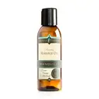 Gumleaf Essentials - Tranquility Massage Oil - 125ml