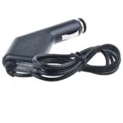 Car Charger for Zoom H4n Q3 Q3HD Handy Auto Vehicle Boat RV Power Supply Charger