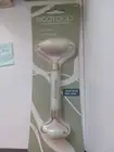 ECOTOOLS Dual-Ended Jade Facial Roller Limited Edition