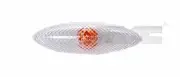 RIGHT FRONT DIRECTION INDICATOR FITS: TOYOTA ECHO 1.0 /1.3 /1.5 /1.4 D-4D /1.