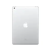 在飛比找蝦皮購物優惠-(台中手機GO)Apple iPad 10.2 (2021)