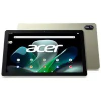 在飛比找momo購物網優惠-【Acer 宏碁】Iconia Tab M10 10.1吋 