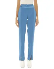 [PATRIZIA PEPE SERA] PATRIZIA PEPE SERA Pants - Item 13518511