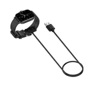 Charging Cable Smart Watch Charger 1M Charging Cable for Amazfit Bip 3 Parts