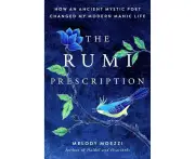 The Rumi Prescription