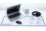 Paladone PS5 Icons Desk Pad