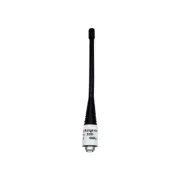 GPS Mini Rubber duck Antenna For Trimble R10 GNSS For internal radio 410-470MHz