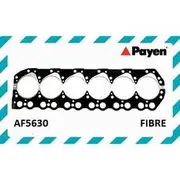 Payen Head Gasket - AF5630