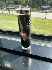 Revlon Super Lustrous 003 Glossed Up Rose Lipstick Lip Polish : Shine