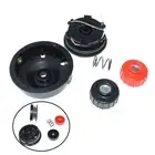 Brand New Trimmer Head MS2560SE Spare Parts String Trimmer Accessories