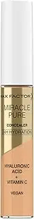 Max Factor Miracle Pure Concealer 02