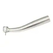 High Torque Optic Handpiece Fit For Star Coupler MP-G800-STL