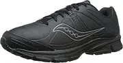 [Saucony] Mens Grid Momentum-M Grid Momentum-m