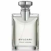 在飛比找蝦皮購物優惠-BVLGARI Pour Homme 寶格麗經典大吉嶺茶中性