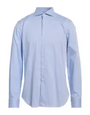 [ALESSANDRO GHERARDI] ALESSANDRO GHERARDI Shirts - Item 10611990