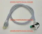 Siemens Washing Machine Aquastop Valve Water Inlet Hose WM16Y890AU/23