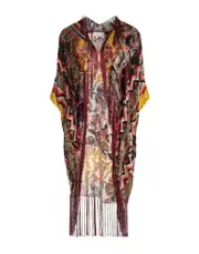 [PIERRELOUIS MASCIA] PIERRE-LOUIS MASCIA Overcoats & Trench Coats - Item 16417585