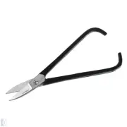Lightweight Metal Snips - 53-804