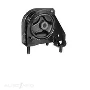Transgold Engine Mount - TEM1997