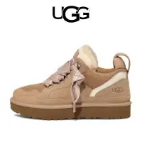 在飛比找蝦皮購物優惠-新款UGG系列 🔥今年必備🔥靴子 真皮雪靴 絨面革 舒適 雪