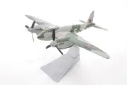 MOSQUITO TT.MkIII-RR299 HT-E CORGI HERITAGE CENTRE EXCLUSIVE - CORGI 32811 1/72