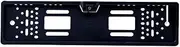 Car Reversing Cameras Car WiFi Rear View Camera Backup Parking Reverse Front Wireless Vehicle Auto with DVR Fit for ISO Android Parking Assistant