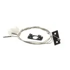 Moffat M237448K Temperature Probe