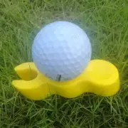 5 X Golf Tempo Tray Putting Training Aid Swing Practice Putter