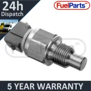 For 106 306 Saxo Berlingo Dispatch FuelParts Coolant Temperature Sensor Upper
